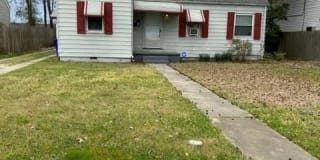 1441 Norcova AVE 1441 Norcova AVE Photo Gallery 1