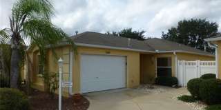 3241 ARCHER AVENUE 3241 ARCHER AVENUE Photo Gallery 1