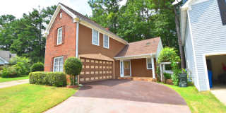 571 N Fairfield Drive 571 N Fairfield Drive Photo Gallery 1