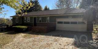 1709 Berry Rd 1709 Berry Rd Photo Gallery 1