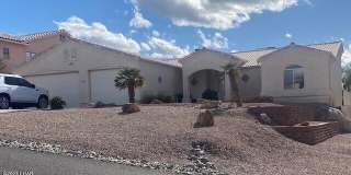651 Wayside Dr 651 Wayside Dr Photo Gallery 1