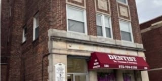 280 Washington Ave 3rd Fl. 280 Washington Ave 3rd Fl. Photo Gallery 1