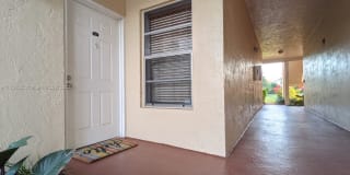15285 SW 107th Ln 15285 SW 107th Ln Photo Gallery 1