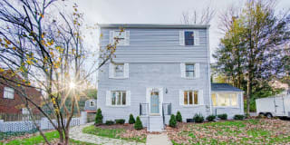 2400 S Arlington Ridge Rd 2400 S Arlington Ridge Rd Photo Gallery 1