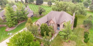 50015 COOKE Avenue 50015 COOKE Avenue Photo Gallery 1