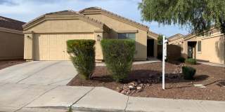 11730 W DOS RIOS Drive 11730 W DOS RIOS Drive Photo Gallery 1