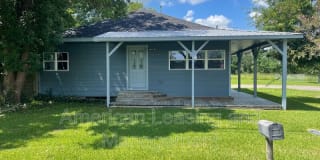 6513 Garnet Ave 6513 Garnet Ave Photo Gallery 1