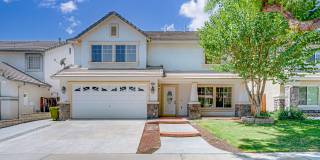 13152 Breton Ave 13152 Breton Ave Photo Gallery 1