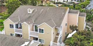 34148 Selva Road 34148 Selva Road Photo Gallery 1