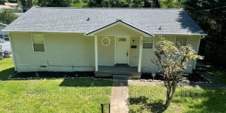 227 Alhambra Rd. 227 Alhambra Rd. Photo Gallery 1