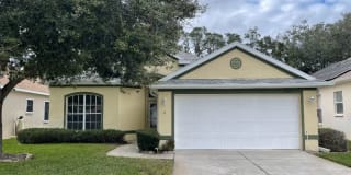 12133 Loblolly Pine Dr 12133 Loblolly Pine Dr Photo Gallery 1