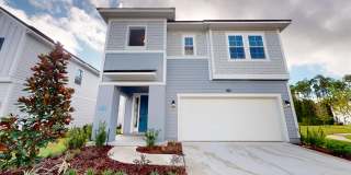 235 STARNBERG CT 235 STARNBERG CT Photo Gallery 1