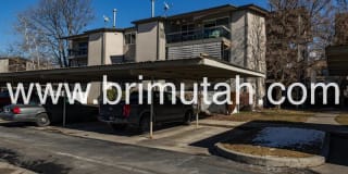 5761 S. Waterbury Cir. H 5761 S. Waterbury Cir. H Photo Gallery 1
