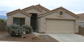 2464 N Creek Vista Drive 2464 N Creek Vista Drive Photo Gallery 1