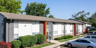 Suntree Apartments Suntree Apartments Photo Gallery 1