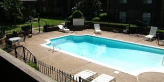 Willow Creek Apartments Willow Creek Apartments Photo Gallery 1
