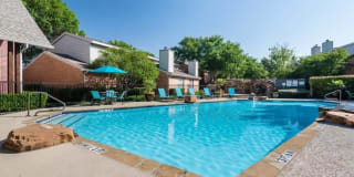 Lofton Place Lofton Place Photo Gallery 1