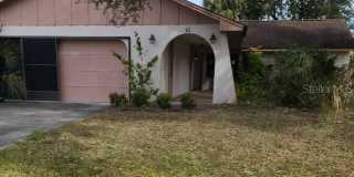 41 WESTMORE LANE 41 WESTMORE LANE Photo Gallery 1