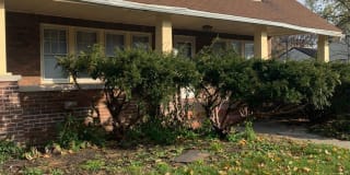1703 Auburn 1703 Auburn Photo Gallery 1