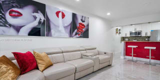 4550 W 16th Ave 4550 W 16th Ave Photo Gallery 1