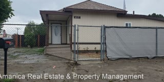 415 Oak St 415 Oak St Photo Gallery 1