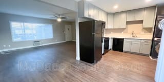 1024 Leslie Rd 1024 Leslie Rd Photo Gallery 1