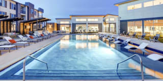 662 N Bagdad Rd 662 N Bagdad Rd Photo Gallery 1