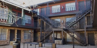 Palisades Palisades Photo Gallery 1