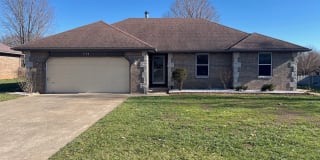 1790 N Pearson Dr. 1790 N Pearson Dr. Photo Gallery 1