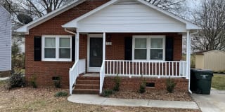 731 Huntington Ct. 731 Huntington Ct. Photo Gallery 1