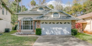418 MacGregor Rd, 418 MacGregor Rd, Photo Gallery 1