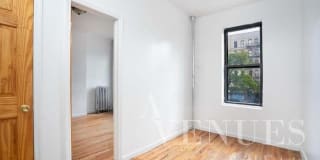 2528 Adam Clayton Powell Jr Boulevard 2528 Adam Clayton Powell Jr Boulevard Photo Gallery 1
