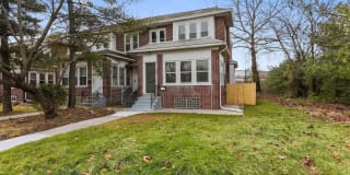 120 WHITE HORSE PIKE 120 WHITE HORSE PIKE Photo Gallery 1