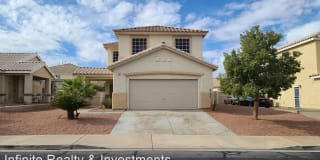 281 Ventana Heights 281 Ventana Heights Photo Gallery 1