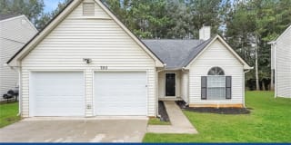 7911 Woodlake Drive 7911 Woodlake Drive Photo Gallery 1