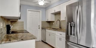 7400 Kimberly Blvd 7400 Kimberly Blvd Photo Gallery 1