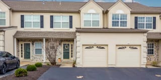 602 FAWN CIRCLE 602 FAWN CIRCLE Photo Gallery 1