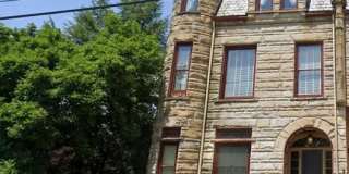 97 12th Street D 97 12th Street D Photo Gallery 1