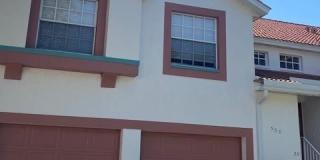 500 Windsor SQ 500 Windsor SQ Photo Gallery 1