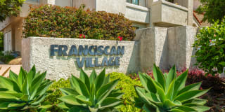 1261 Franciscan 1261 Franciscan Photo Gallery 1