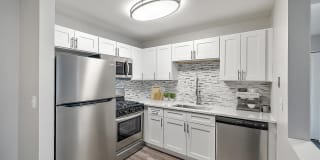 Town and Country - Ann Arbor Town and Country - Ann Arbor Photo Gallery 1