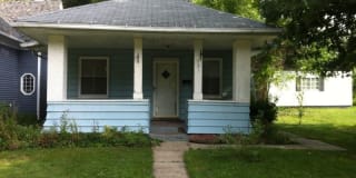 521 Howard St. 521 Howard St. Photo Gallery 1