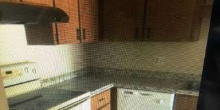 6436 Pennsylvania Ave Apt 3 6436 Pennsylvania Ave Apt 3 Photo Gallery 1