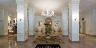 Residences at Forest Park Residences at Forest Park Photo Gallery 1