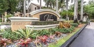 4555 NW 99th Ave 4555 NW 99th Ave Photo Gallery 1