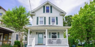 412 Mccabe Avenue 412 Mccabe Avenue Photo Gallery 1