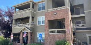 12858 Ironstone Way #203 12858 Ironstone Way #203 Photo Gallery 1