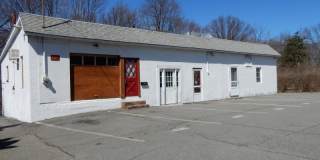 134 MAIN ST 134 MAIN ST Photo Gallery 1