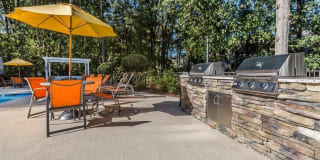 Southpark Commons Apartment Homes Southpark Commons Apartment Homes Photo Gallery 1