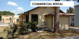 225 Commerce Avenue S 225 Commerce Avenue S Photo Gallery 1